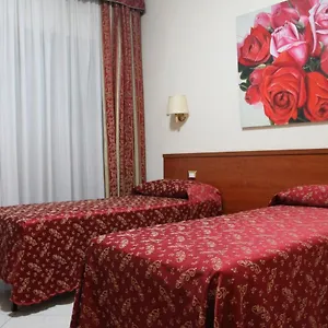 Vitti Roma