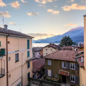 Appartement San Giacomo