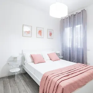 Appartement La Fortezza