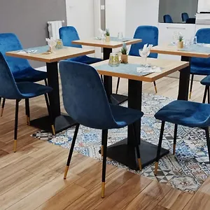 book here
