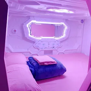 book here